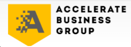 Франшиза ABG Media отзывы