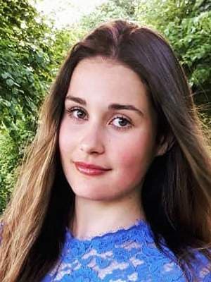 aca7duj1b9qo-anastasiia-guliakova.jpg