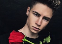 Блогер из Тик-ТокАлександр Тянутов — какая биография и личная жизнь?