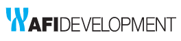 Отзывы о AFI Development AFI Development отзывы