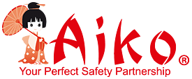 Отзывы о Фильтры AIKO Фильтры AIKO отзывы