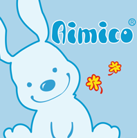 Aimico kids отзывы