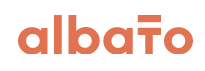 Albato отзывы