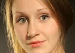 Какая биография актрисы Алены Кучковой?