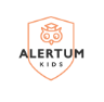 Частные детские сады AlertumKids отзывы