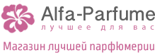 Отзывы о Альфа-Парфюм Альфа-Парфюм отзывы