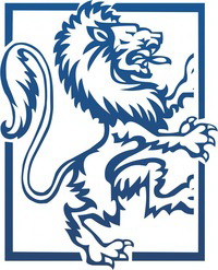 AlfaConsult отзывы