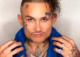 Алишер Моргенштерн – личная жизнь, биография, увлечения какие?