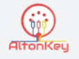 AltonKey отзывы