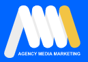 AMM DIGITAL отзывы