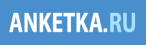 Анкетка.ру отзывы