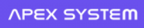 Apex System отзывы