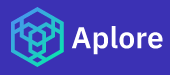 Отзывы о Aplore Aplore отзывы