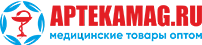 AptekaMag отзывы