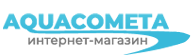 Aquacometa.com отзывы