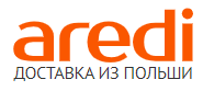 Ареди.ру отзывы
