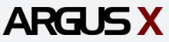 ARGUS X отзывы