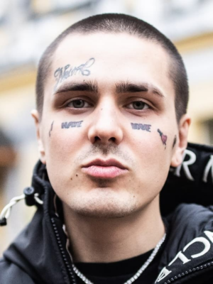 art4cjl3hnt8-ivan-dremin.png