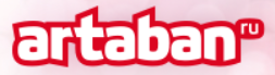 Artaban.ru отзывы