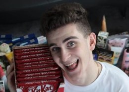 Блогер из Тик-Ток Артур Бабич — какая биография и личная жизнь?