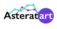 Asteratart Studio отзывы