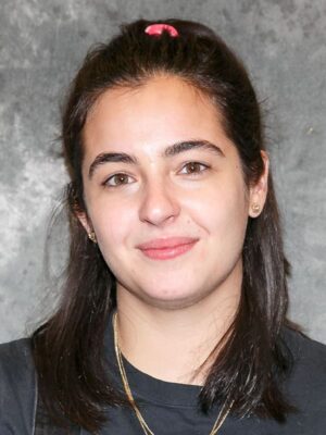 aujbkmnyqkbn-alanna-masterson.jpg