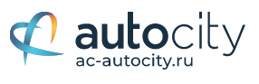 Autocity отзывы