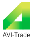 AVI-Trade отзывы