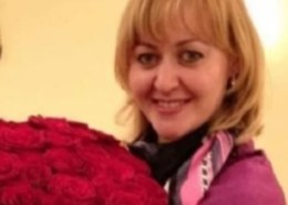 Мария Артемова консультант Госдум — какие биография, фото, личная жизнь?