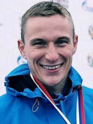 b9vzw3pexlse-petr-pashchenko.jpg