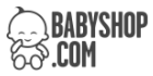 Отзывы о BABYSHOP.COM BABYSHOP.COM отзывы