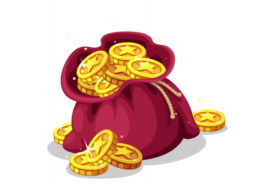 Помогите ответить на логическую задачу про монеты