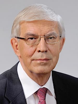 bc4coembka05-sergei-ignatev.jpg