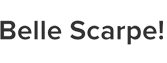 Belle Scarpe отзывы