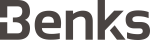 BENKS отзывы