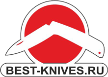 Интернет-магазин ножей Best-Knives.ru отзывы