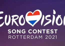 У кого самые высокие шансы стать победителем на Евровидение в 2021 году?