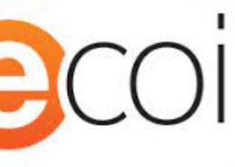 Биржа майнинга ECOIN как работает?