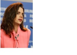 Макарена Гомес (Macarena Gómez) – какие: биография , фото, личная жизнь?