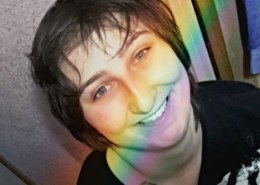 Анна Малашенок (Пацанки 6)— какие личная жизнь и биография, соц сети, фото?