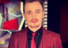 bezymyannyy-10-2-260x185-2 Куда уходят с ТНТ Ольга Бузова, Ксения Бородина и Влад Кадони?