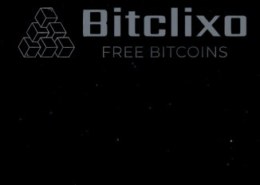 Bitclixo.com — платит или нет, какие отзывы?