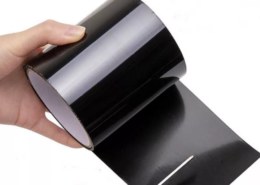 Супер Фикс от Леомакс — стоит ли покупать, какие отзывы?