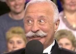 Как в 17 веке в России называли медную монету?