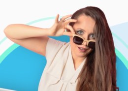 Онлайн-тренинги от Марии Самариной — какие отзывы?