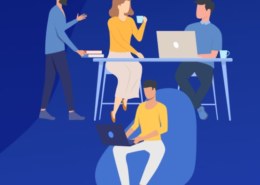 Web Design Group (webdesigngroup.ru) — какие отзывы?