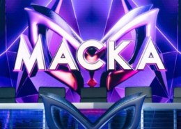 Кто снимет маску 28 марта в 7 выпуске шоу «Маска 2» на НТВ?