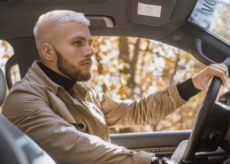 Дом 2 Никита Ежков — каковы личная жизнь и биография, соц сети, фото?