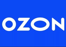 Как работают пункты выдачи Озон с 15 по 19 июня 2021 года в Москве?