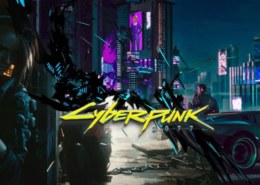 Как в Cyberpunk 2077 прокачать уличный бой?